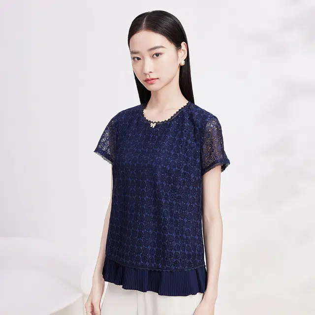 FINITY T