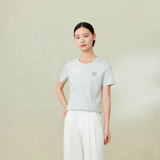 FINITY T