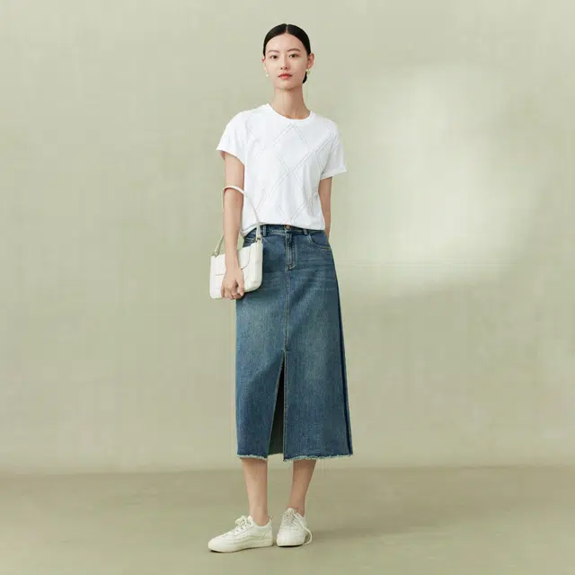 FINITY T