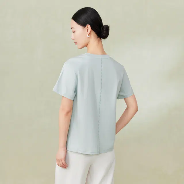 FINITY T