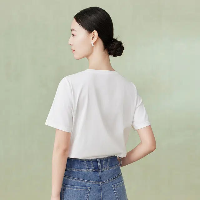 FINITY T