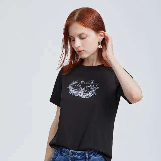 FINITY T