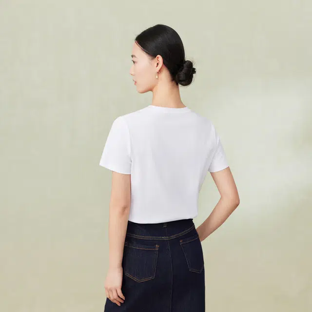 FINITY T