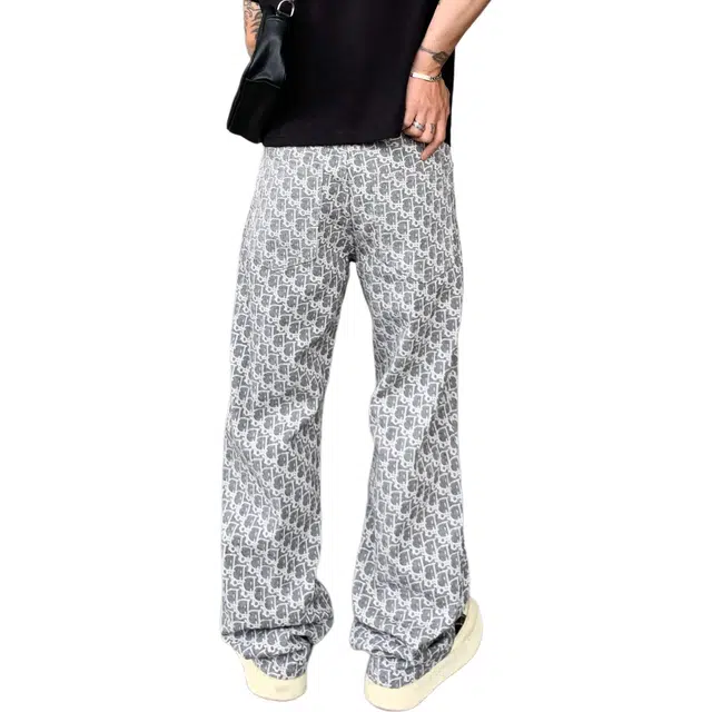 HIPHOPPUNKS