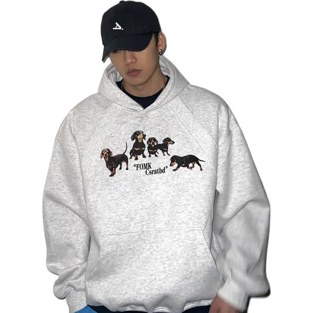 HIPHOPPUNKS