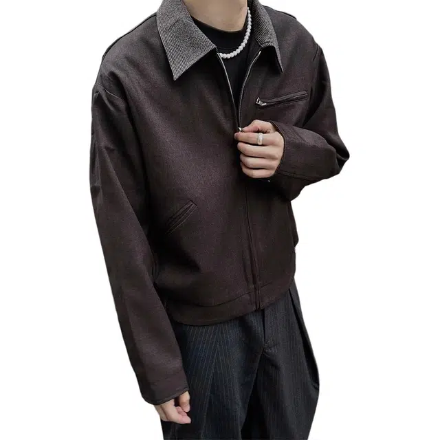 HIPHOPPUNKS cleanfit