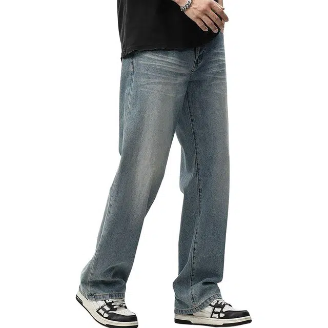 HIPHOPPUNKS