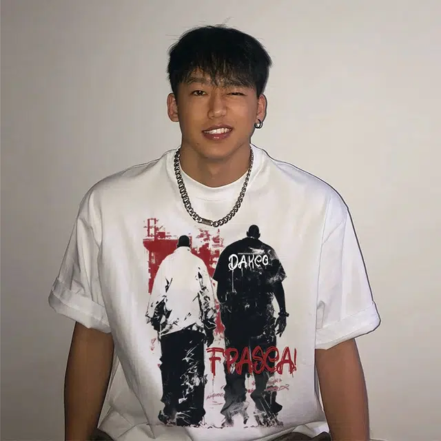 -HIPHOPPUNKS T
