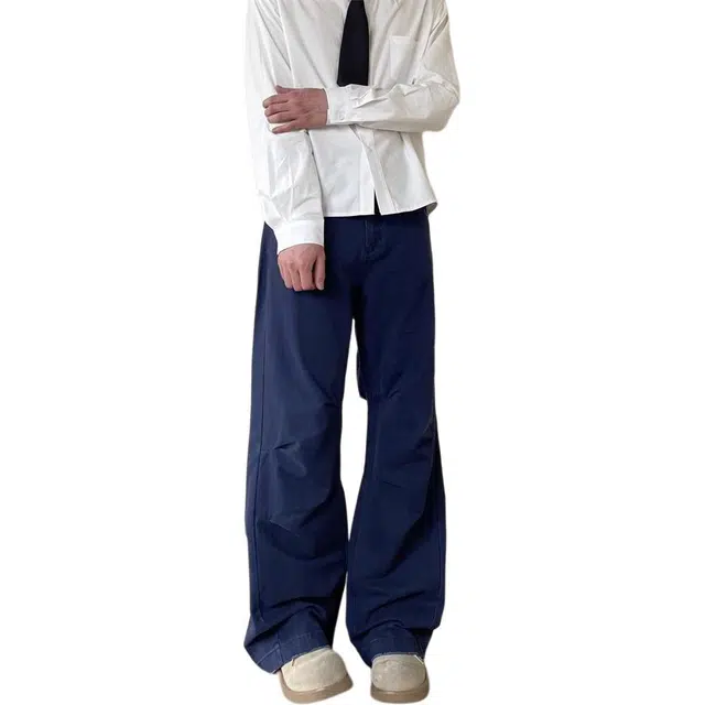HIPHOPPUNKS cleanfit