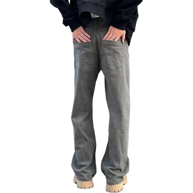 HIPHOPPUNKS cleanfit