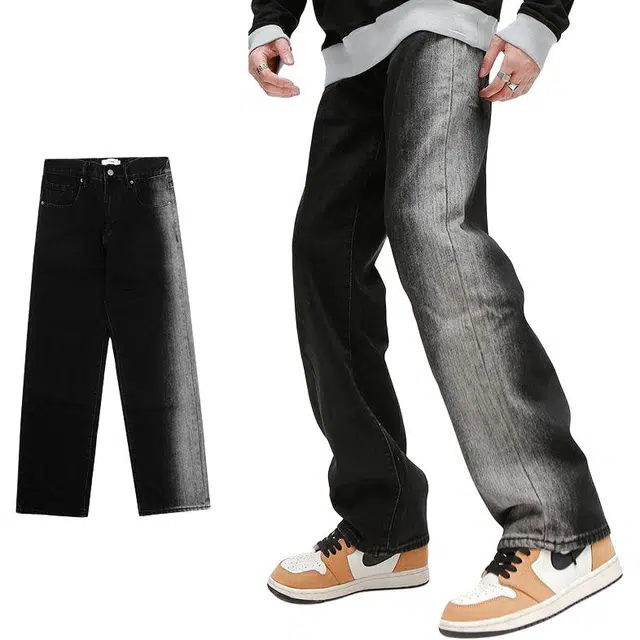HIPHOPPUNKS