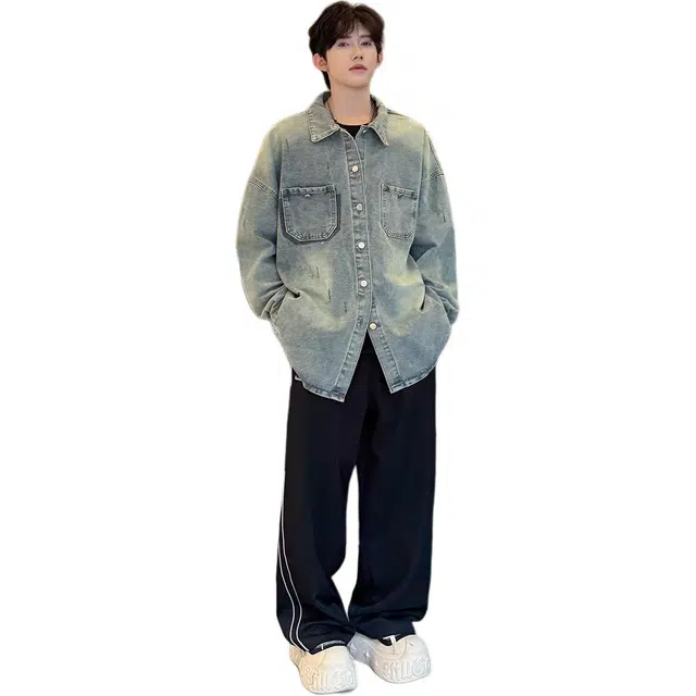 HIPHOPPUNKS