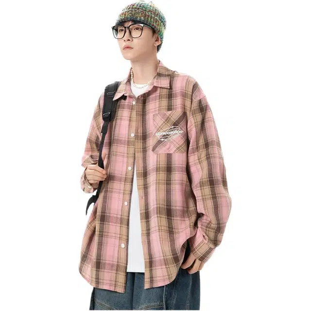 HIPHOPPUNKS bf