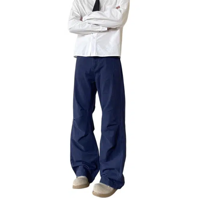 HIPHOPPUNKS cleanfit