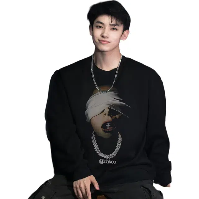 HIPHOPPUNKS