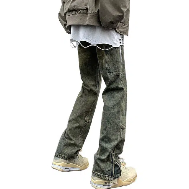 ICEGZ37