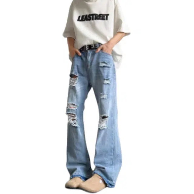 HIPHOPPUNKS vintage