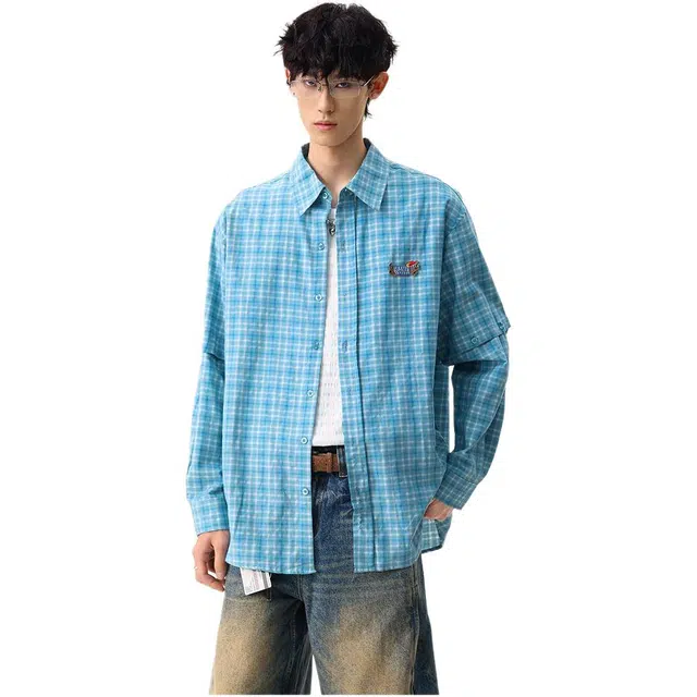 HIPHOPPUNKS