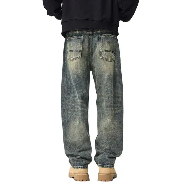 HIPHOPPUNKS 2025