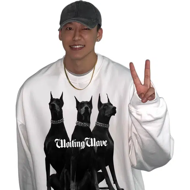 HIPHOPPUNKS