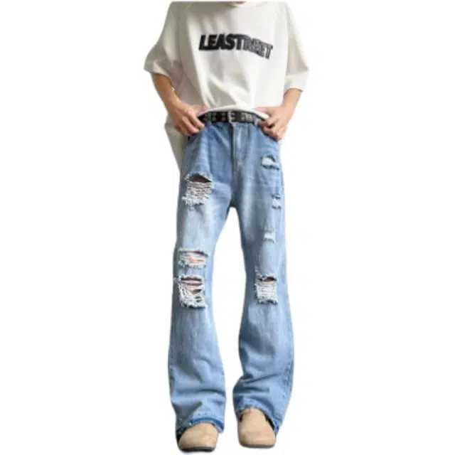 HIPHOPPUNKS vintage