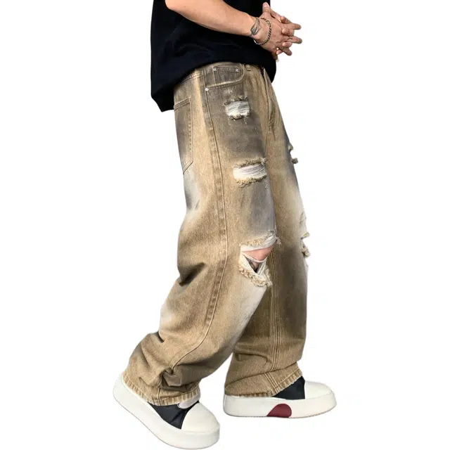 HIPHOPPUNKS