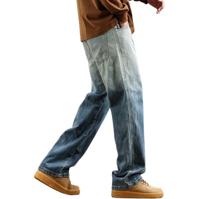 HIPHOPPUNKS