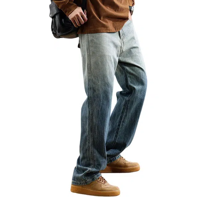 HIPHOPPUNKS