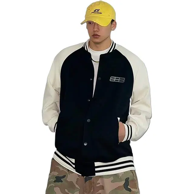 HIPHOPPUNKS