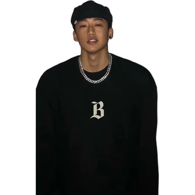 HIPHOPPUNKS