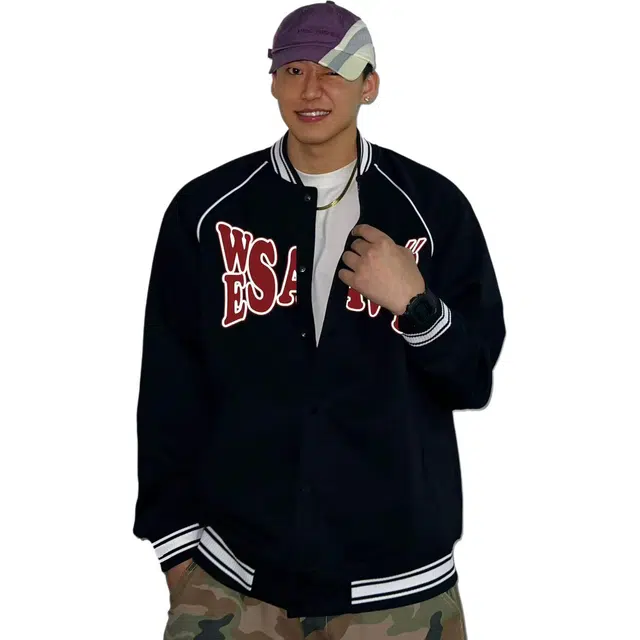 HIPHOPPUNKS ins