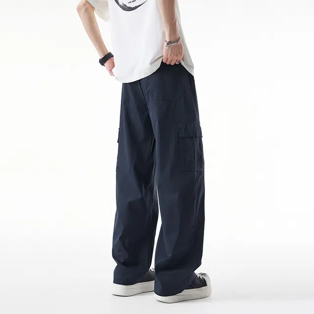 HIPHOPPUNKS