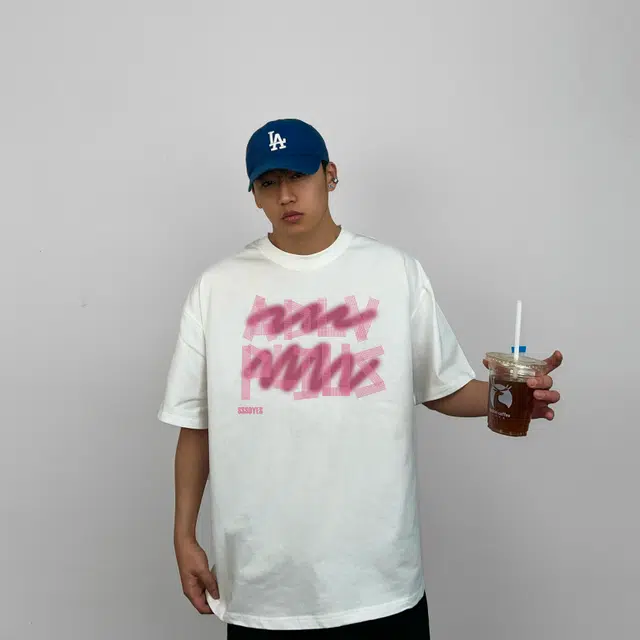 HIPHOPPUNKS T