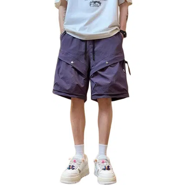 HIPHOPPUNKS