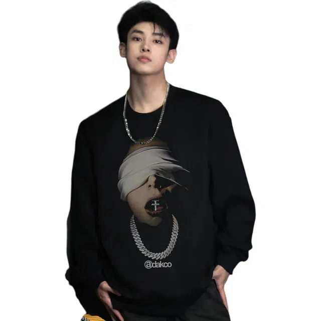 HIPHOPPUNKS