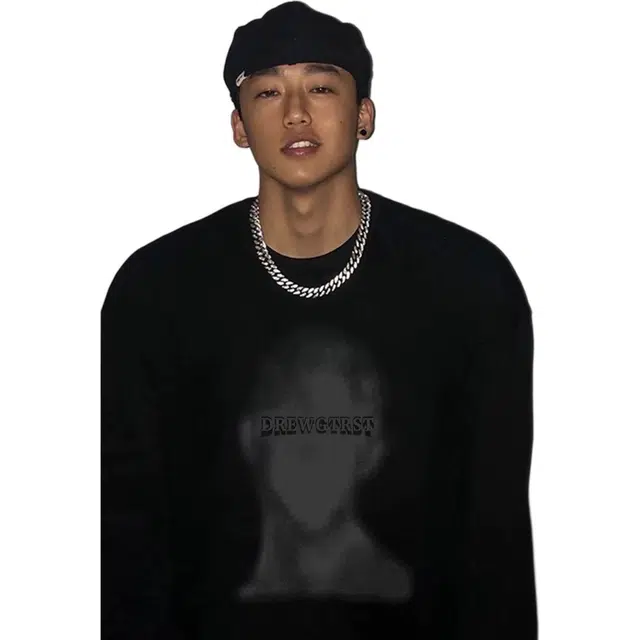 HIPHOPPUNKS
