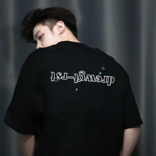 HIPHOPPUNKS T