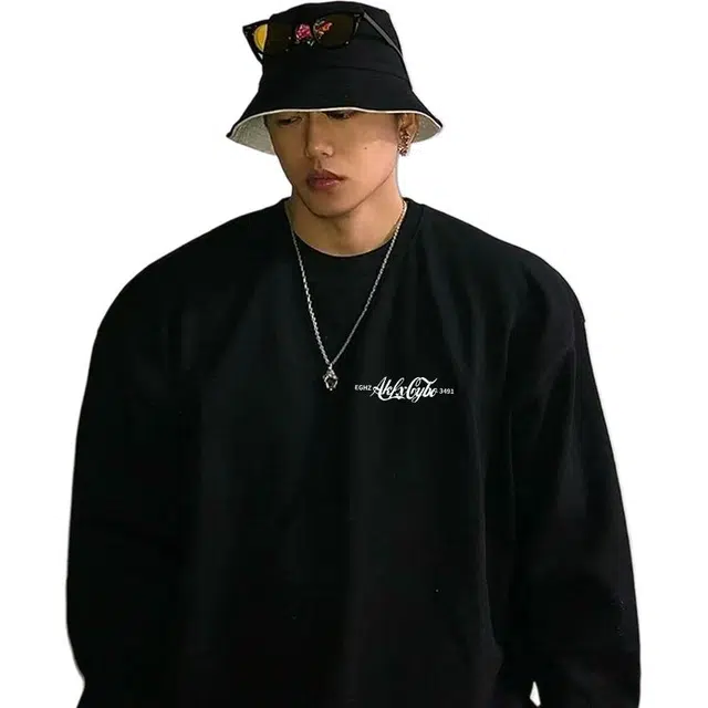 HIPHOPPUNKS