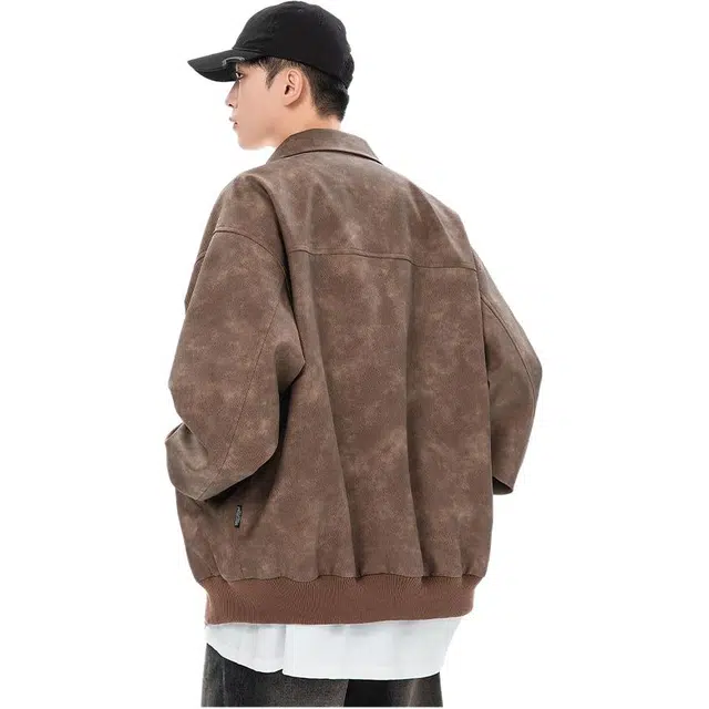 HIPHOPPUNKS cleanfit