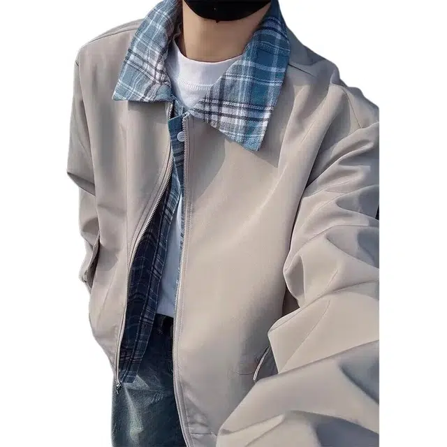 HIPHOPPUNKS cleanfit