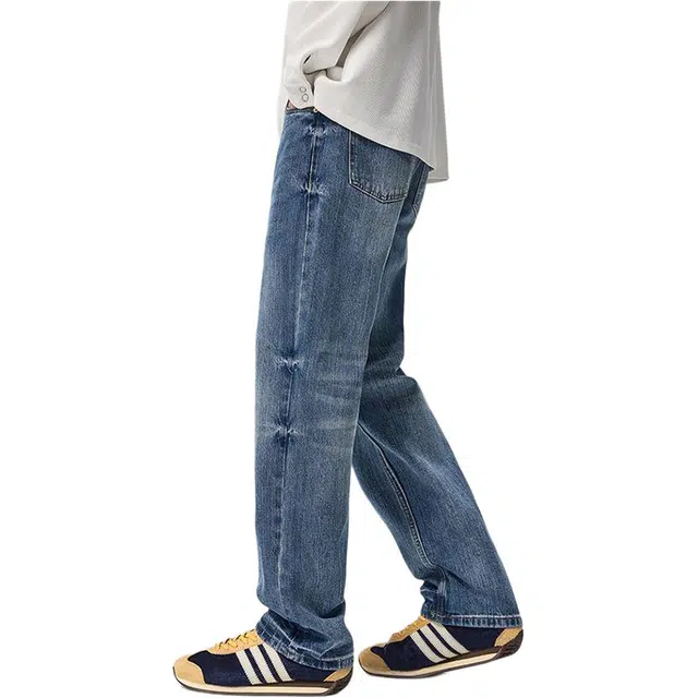 HIPHOPPUNKS 2025