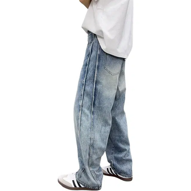 HIPHOPPUNKS