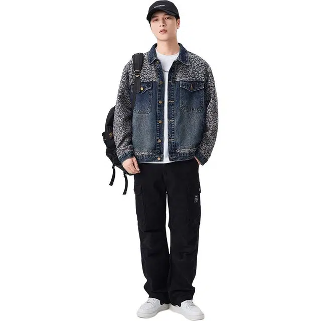 HIPHOPPUNKS