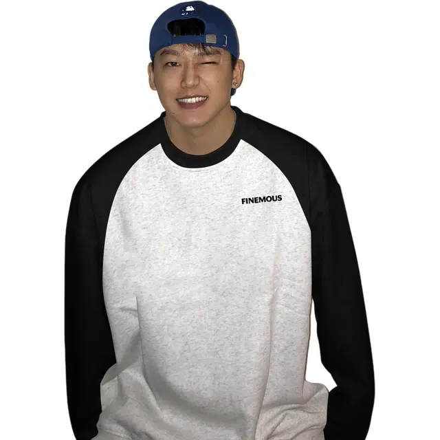 HIPHOPPUNKS ins