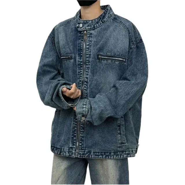HIPHOPPUNKS