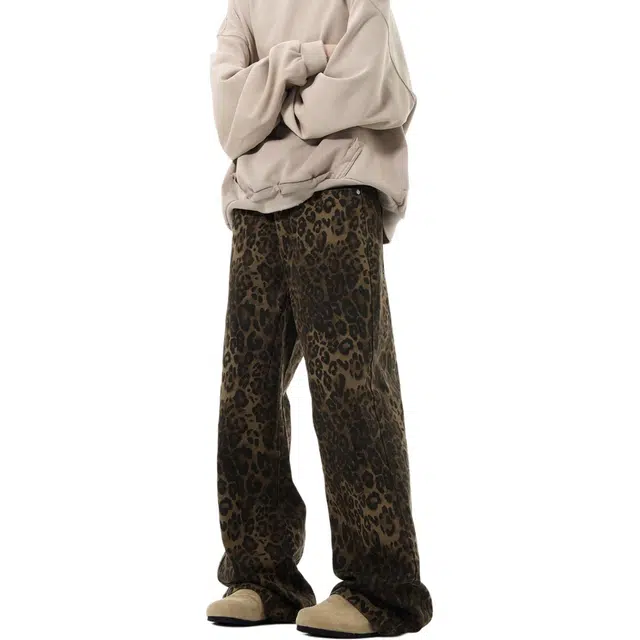 HIPHOPPUNKS vintage