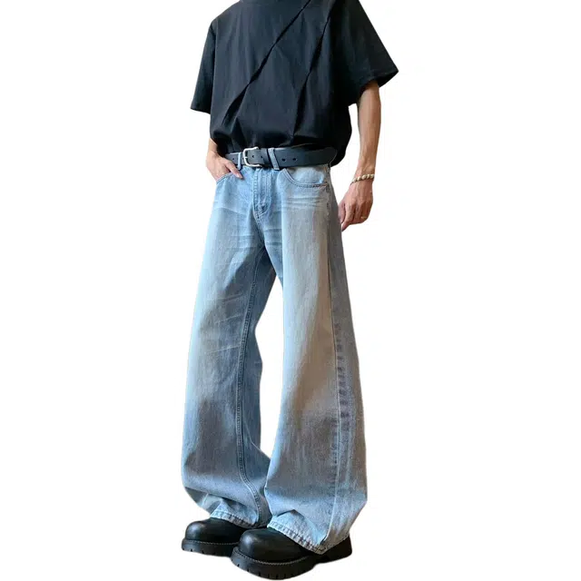 HIPHOPPUNKS cleanfit