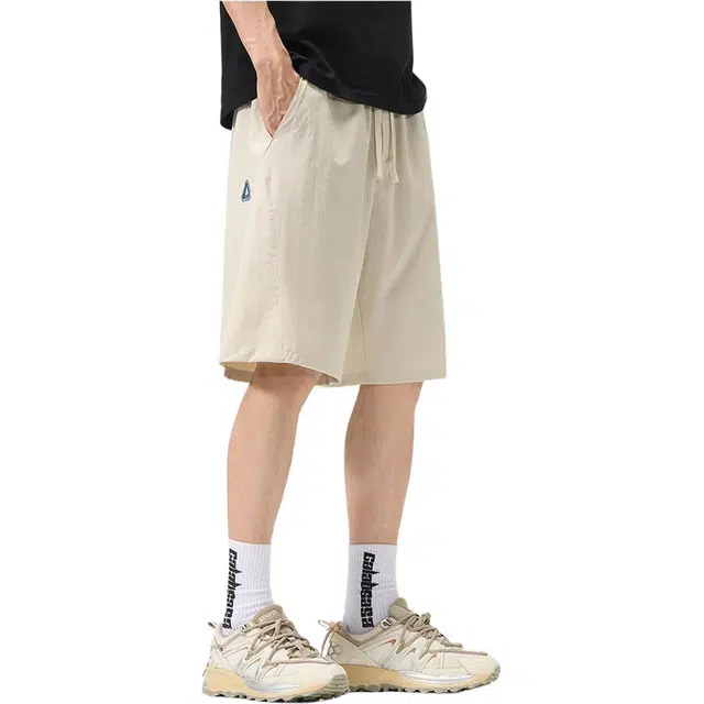 HIPHOPPUNKS