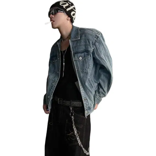 HIPHOPPUNKS