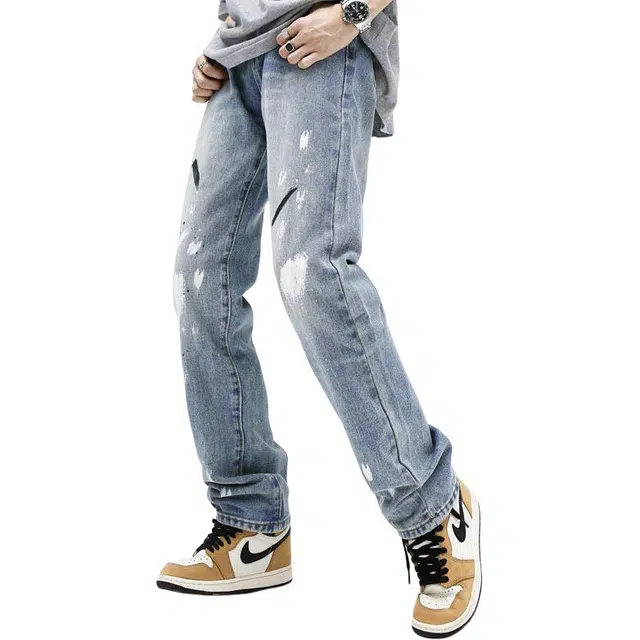 HIPHOPPUNKS vibe